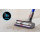 Dyson ODKURZACZ BEZPRZEWODOWY DYSON V11 ABSOLUTE EXTRA PRO ### - 1384142 - zdjęcie 12
